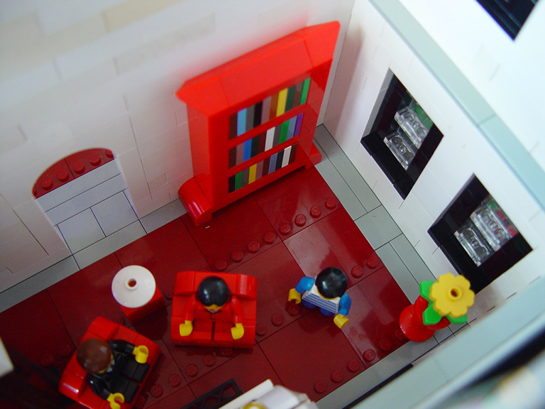 living_room_1.jpg