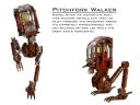 PitchforkWalker