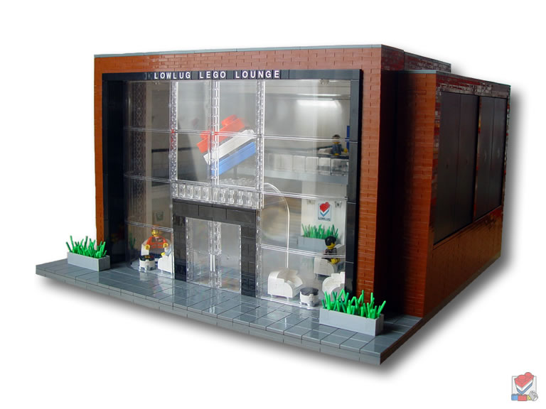 001_lego_lounge.jpg