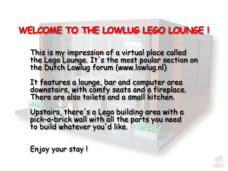002_lego_lounge.jpg
