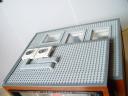 dsc06993.jpg