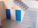 dsc07036.jpg