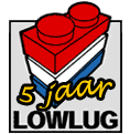 lowlug5jaar.gif