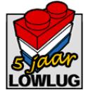 lowlug5jaar.gif