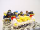 dsc04617.jpg