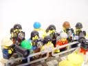 dsc04618.jpg