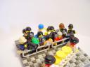 dsc04620.jpg