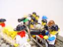 dsc04621.jpg