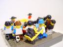 dsc04622.jpg
