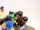 dsc04623.jpg