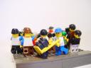 dsc04624.jpg