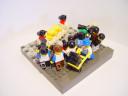 dsc04625.jpg