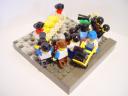 dsc04626.jpg