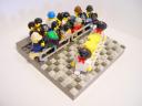 dsc04627.jpg