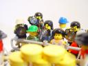 dsc04629.jpg