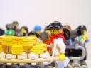 dsc04631.jpg