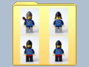 001_blackfalcons.jpg