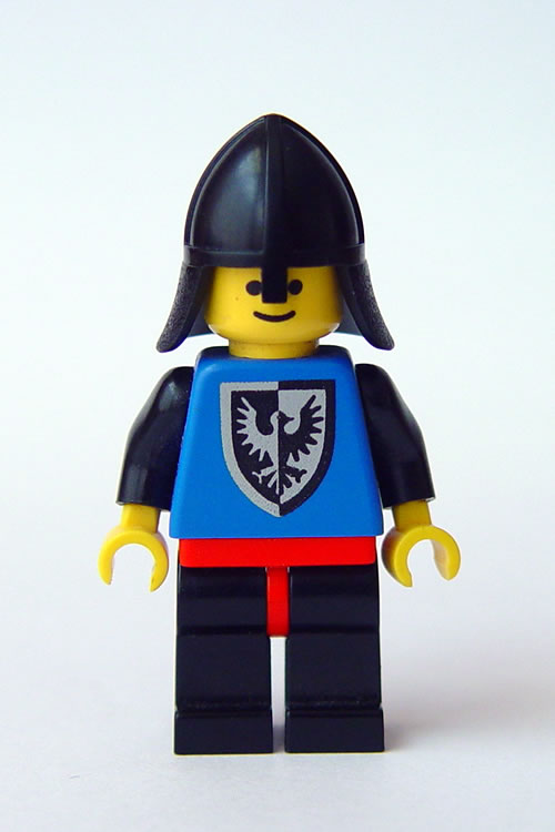 05_6035-6062-6103.jpg