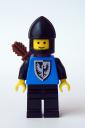 03_6073-6074.jpg