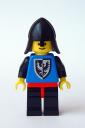 05_6035-6062-6103.jpg