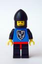 06_6062-6102.jpg