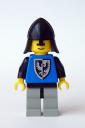 08_6057.jpg