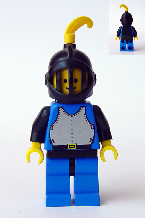 12_6067-10000.jpg