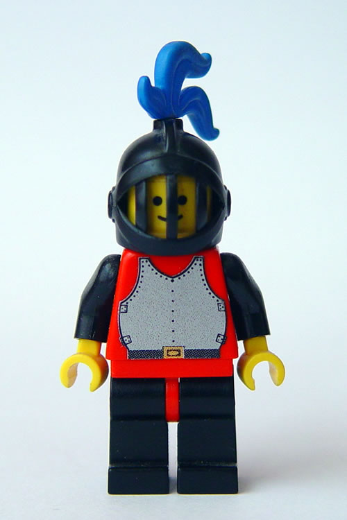 16_6021.jpg