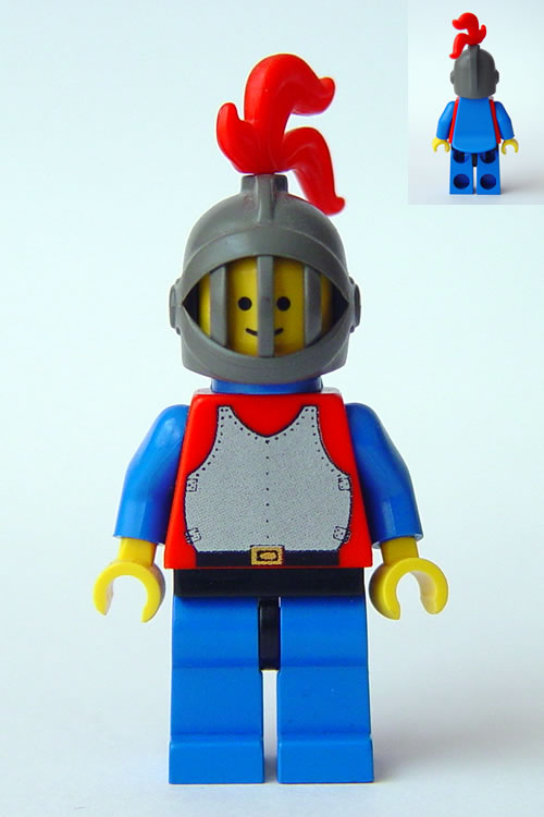 20_6061.jpg