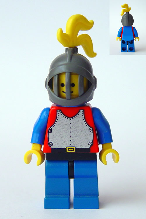22_6080-6085.jpg