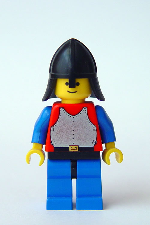 25_6049.jpg