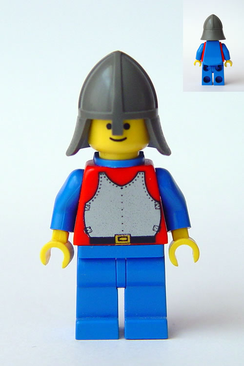 27_6016.jpg