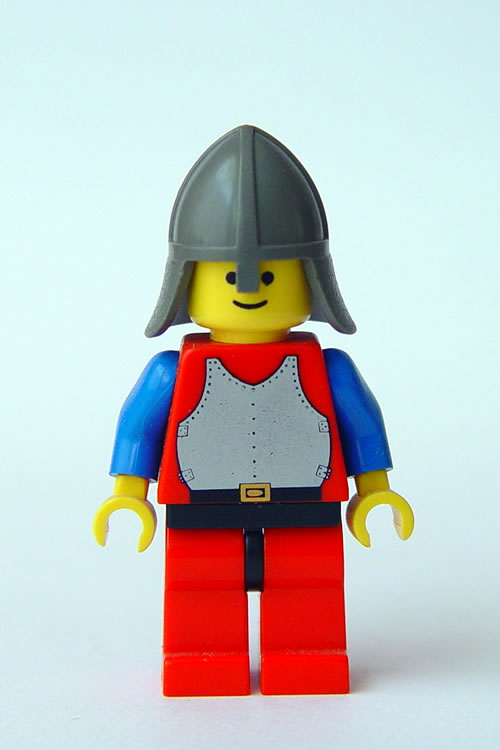 28_6017.jpg