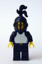 02_6035.jpg