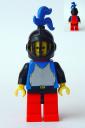 06_6041.jpg