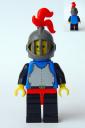 09_6074-6085-10039.jpg