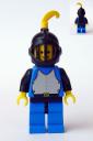 12_6067-10000.jpg