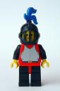 16_6021.jpg