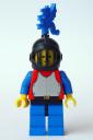 18_6086.jpg
