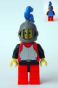 23_6080.jpg