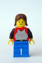 29_6041.jpg