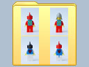001_classiccastle.jpg