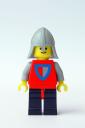 11_677-6077.jpg