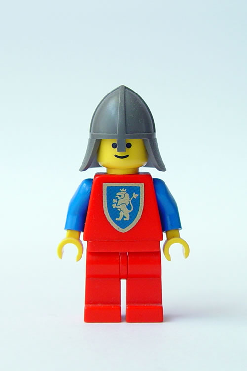 20_6077.jpg