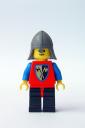 07_6067-10000.jpg