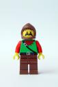 06_6024-6079.jpg