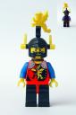 10_6105.jpg