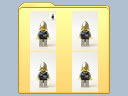 001_fantasyera.jpg