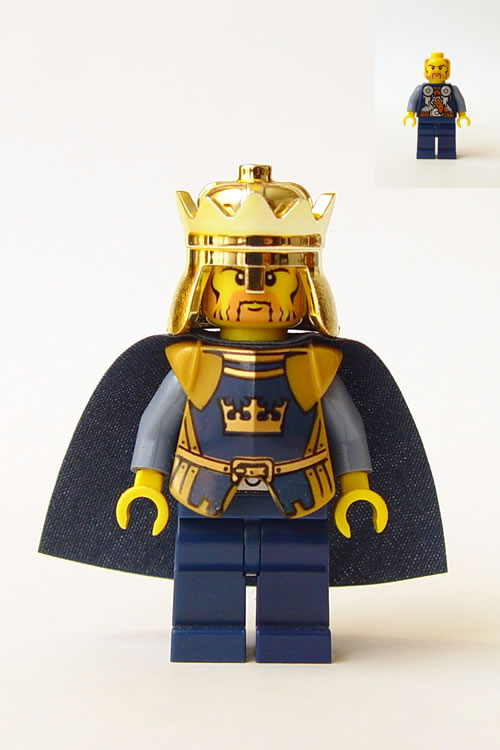 crownking_whiteking_7094-852001.jpg