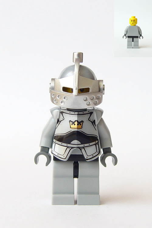 crownknight02a_bp.jpg